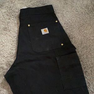 Men’s Carhartt Work Pant
